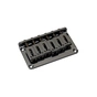Бридж для гітари Gotoh GTC102 CK - зменшене зображення 1