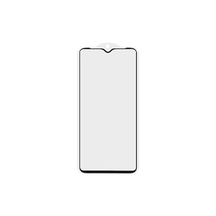 Скло захисне Drobak Matte Ceramics Samsung Galaxy A24 (676706) зображення 1