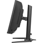 Монітор iiyama GCB3484WQSU-B1 - зменшене зображення 7