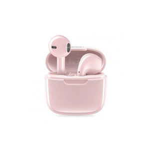 Навушники XO X23 Pink (XO-X23PN) зображення 1