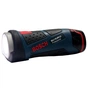Ліхтар Bosch Professional GLI 12V-80 (0601437V00) - зменшене зображення 2
