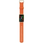 Смарт-годинник Blackview R5 46 mm Orange (6931548308409) - зменшене зображення 5