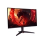 Монітор Acer VG240YGbip (UM.QV0EE.G03) - зменшене зображення 5