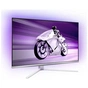 Монітор Philips 32M2N8900/00 - зменшене зображення 9