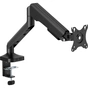 Кронштейн OfficePro MA441B - зменшене зображення 1