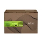 Картридж Patron HP 59 Green Label (CF259X) with chip (PN-59XGL) - зменшене зображення 1