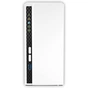 NAS QNap TS-233 - уменьшенное изображение 4