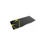 Килимок для мишки Mionix Sargas XL (MNX-04-25003-G) - зменшене зображення 2