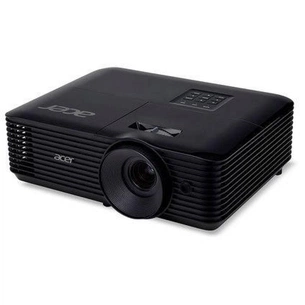 Проектор Acer X138WHP (MR.JR911.00Y) зображення 1