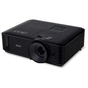 Проектор Acer X138WHP (MR.JR911.00Y) - зменшене зображення 1