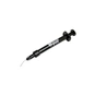 Термопаста Thermal Grizzly Conductonaut 5g MicroTip (TG-C-005-R) - зменшене зображення 1