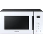 Мікрохвильова піч Samsung MS23T5018AW/UA - зменшене зображення 1