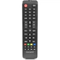 Телевізор Ozonehd 42FN93T2 - зменшене зображення 12