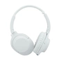 Навушники Marvo DM0014 White - зменшене зображення 3