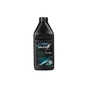 Гальмівна рідина Wolf BRAKE FLUID DOT 5.1 1л (8308307) - зменшене зображення 1