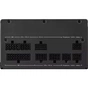 Блок живлення ASUS 750W Prime AP-750G (90YE00U1-B0NA00) - зменшене зображення 4