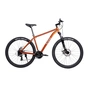 Велосипед Vento Monte 29" рама-19" Al 2021 Brown Gloss (117472) - зменшене зображення 1