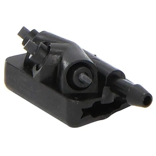 Форсунка склоочисника Bosch 3 398 699 161 зображення 1
