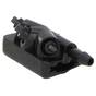 Форсунка склоочисника Bosch 3 398 699 161 - зменшене зображення 1