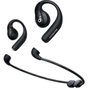 Навушники Anker SoundCore AeroFit Pro Black (A3871G11) - зменшене зображення 8