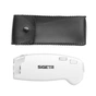 Мікроскоп Sigeta MicroGlass 40x R/T (зі шкалою) (65136) - уменьшенное изображение 7