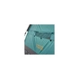 Намет Uquip Buzzy UV 50+ Blue/Grey (241002) (DAS301052) - уменьшенное изображение 12