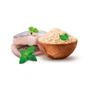 Сухий корм для собак Home Food ADULT MEDIUM Hypoallergenic з фореллю та рисом 10 кг (4820235020330) - зменшене зображення 3