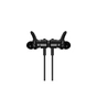 Навушники 2E S9 WiSport Wireless In Ear Headset Waterproof (2E-IES9WBK) - зменшене зображення 2