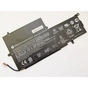 Акумулятор до ноутбука HP Spectre x360 13-4100 PK03XL, 4810mAh (56Wh), 3cell, 11.4V, L (A47430) - зменшене зображення 2