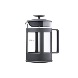Френч-прес Ardesto Fresh 800 мл Grey (AR1008GF) изображение 1
