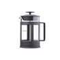 Френч-прес Ardesto Fresh 800 мл Grey (AR1008GF) - уменьшенное изображение 1