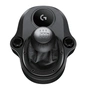 Важіль перемикання передач Logitech Driving Force Shifter (941-000130) - зменшене зображення 2