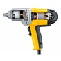 Гайковерт DeWALT 710 Вт (DW292) - зменшене зображення 2