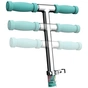 Самокат Razor Model A Paradise multicolor (13010343) - зменшене зображення 7