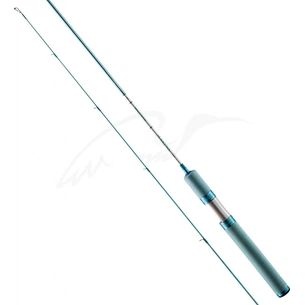 Вудилище Favorite Arena Vivid ARNV-TF632SUL 1.9m 1-4g 2-4lb Mod-Slow (1693.04.67) зображення 1