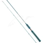 Вудилище Favorite Arena Vivid ARNV-TF632SUL 1.9m 1-4g 2-4lb Mod-Slow (1693.04.67) - зменшене зображення 1