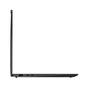 Ноутбук Lenovo ThinkPad X1 Carbon G12 (21KC004RRA) - зменшене зображення 5