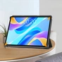 Чохол до планшета BeCover Smart Case Teclast M40 Plus/P40HD/P30S 10.1" Purple (709547) - зменшене зображення 5