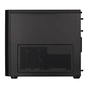 Корпус Corsair 280X RGB Tempered Glass Black (CC-9011135-WW) - зменшене зображення 6