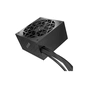 Блок живлення 1stPlayer 850W (ACK-SLV-850-BK-EU) - зменшене зображення 4