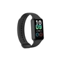 Фітнес браслет Amazfit Band 7 Black (955555) - уменьшенное изображение 3