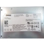 Блок живлення Dell 600W H600E-S0, PS-3601-2D-LF T307M (GV5NH/REF) - зменшене зображення 2