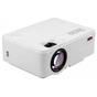 Проектор Tecro PJ-1015 - зменшене зображення 1
