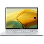 Ноутбук ASUS Zenbook 14 OLED UX3402VA-KM691 (90NB10G6-M012D0) - зменшене зображення 1