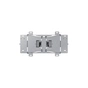 Кронштейн Samsung Wall Mount WMN4270SD (WMN4270SD/EN) - зменшене зображення 4