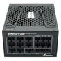 Блок живлення Seasonic 1300W PRIME Platinum (SSR-1300PD) - зменшене зображення 3