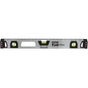 Рівень Stanley FatMax I Beam, L=600мм. (1-43-554) - уменьшенное изображение 1
