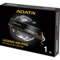 Накопичувач SSD M.2 2280 1TB Legend 900 PRO ADATA (SLEG-900P-1TCS) - зменшене зображення 7