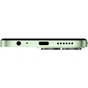 Мобільний телефон ZTE Blade V50 Design 8/256GB Green (1011475) - зменшене зображення 9