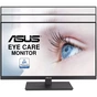 Монітор ASUS VA27EQSB - зменшене зображення 5